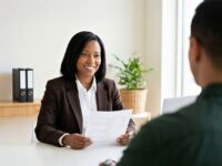 How to Find an Apartment: Complete Beginner’s Guide