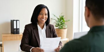 How to Find an Apartment: Complete Beginner’s Guide