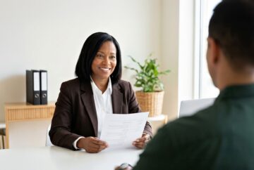How to Find an Apartment: Complete Beginner’s Guide