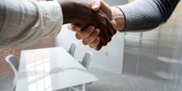 What to Check During an Apartment Viewing Guide