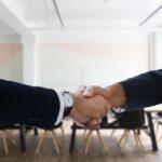How to Read a Lease Agreement Step by Step