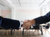 How to Read a Lease Agreement Step by Step