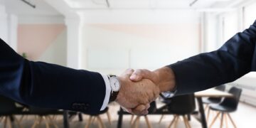 How to Read a Lease Agreement Step by Step