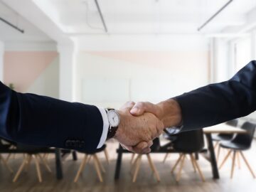 How to Read a Lease Agreement Step by Step