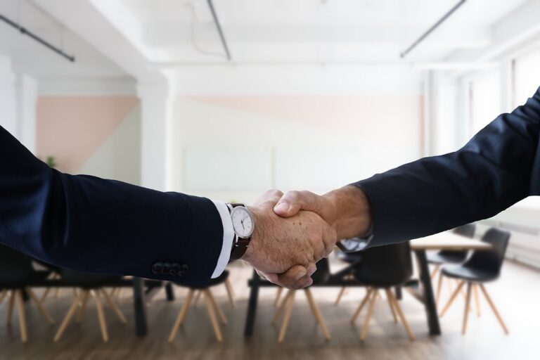 How to Read a Lease Agreement Step by Step